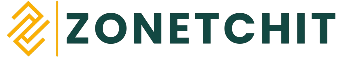 Zonetchit